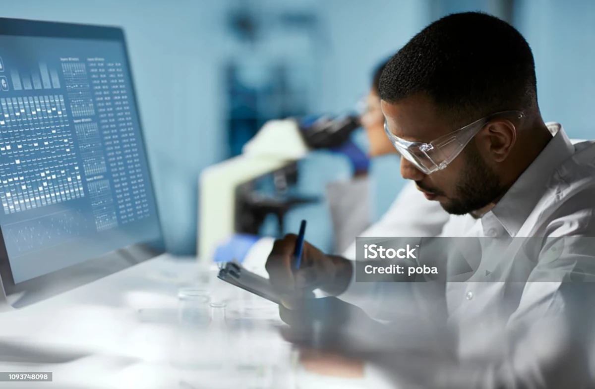 Istockphoto 1093748098 1024x1024
