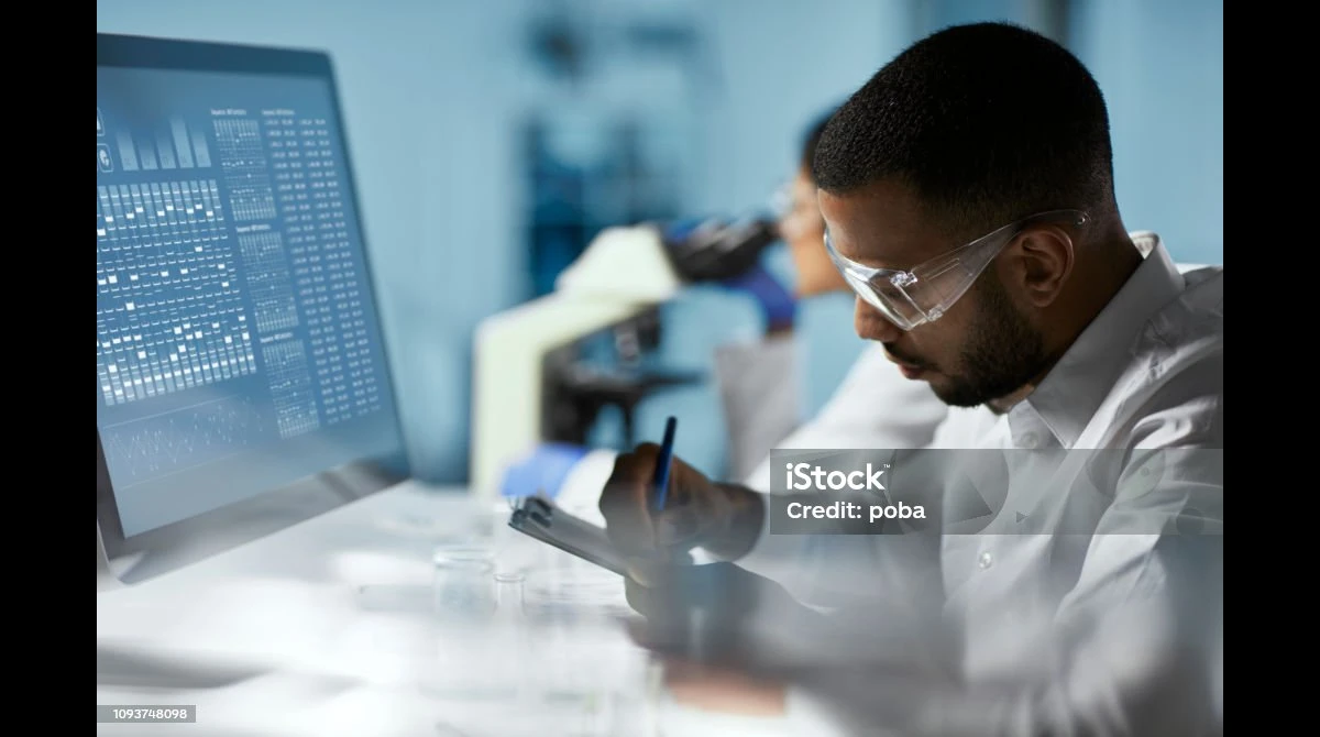 Istockphoto 1093748098 1024x1024